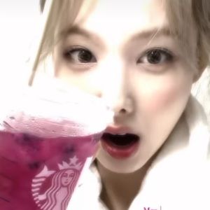 Meet your Posher, Dulce